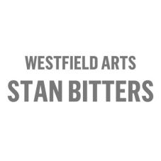 Westfield Arts: Stan Bitters