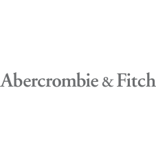 Abercrombie & Fitch