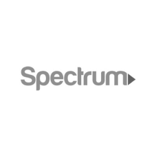 Spectrum