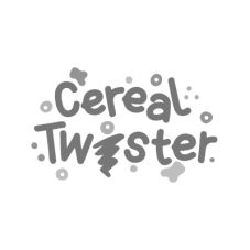 Cereal Twister