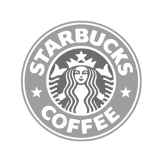 Starbucks - North Concourse