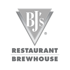 BJ's Restaurant & Brewhouse