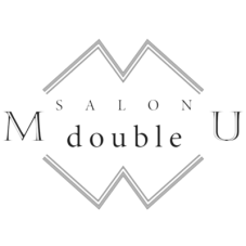 Salon M Double U