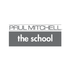 Paul Mitchell The School Paul Mitchell The School