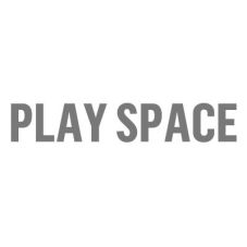 Play Space