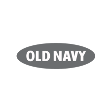 Old Navy 