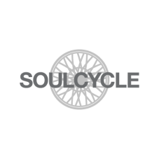 SoulCycle