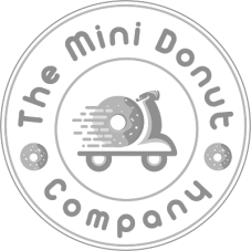 The Mini Donut Company