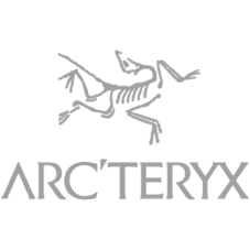 Arc’teryx