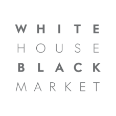 White House | Black Market