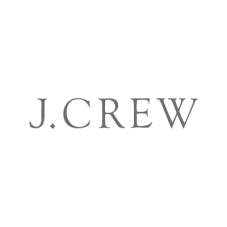 J.Crew