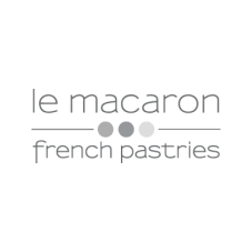 Le Macaron