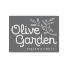 Olive Garden