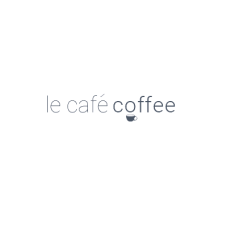 Le Cafe Coffee