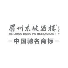 Meizhou Dongpo 