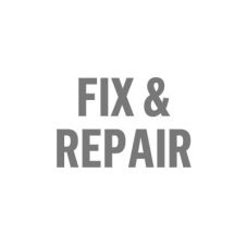 Fix & Repair