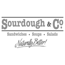 Sourdough & Co.