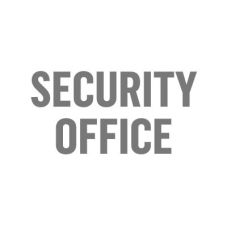 Security Office