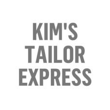 Kim's Tailor Express