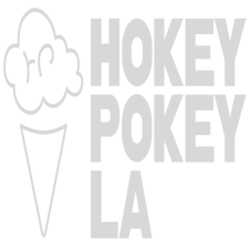 Hokey Pokey LA