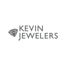 Kevin Jewelers