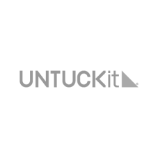 UNTUCKit