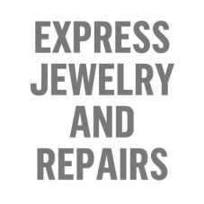 Express Jewelry and Repairs