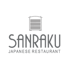 Sanraku Sushi 