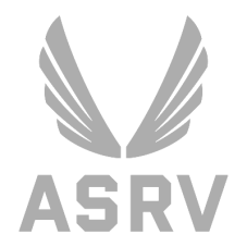 ASRV