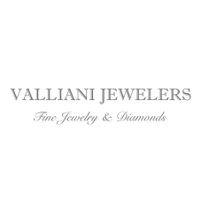 Valliani Jewelers