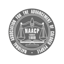 NAACP