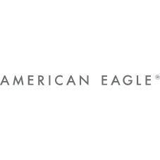 American Eagle Outfitters