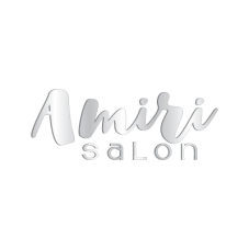 Amiri Salon