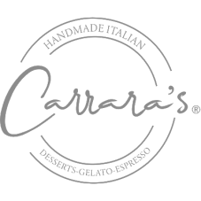 Carrera's Pastries