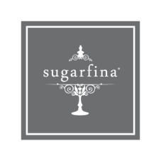 Sugarfina Sugarfina