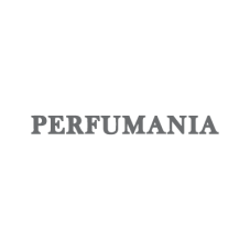 Perfumania