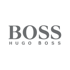 hugo boss gateway catalogue