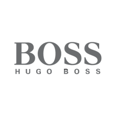 BOSS BOSS