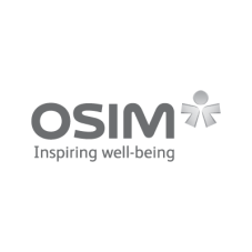 OSIM