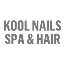 Kool Nails Spa & Hair