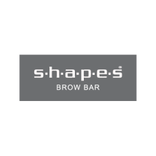 Shapes Brow Bar