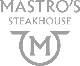 Mastro's