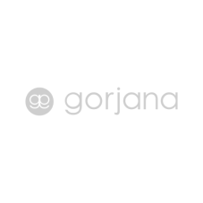 gorjana gorjana