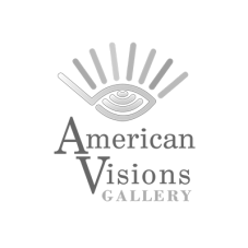 American Visions Art Gallery