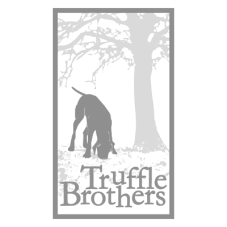 Truffle Brother's Market