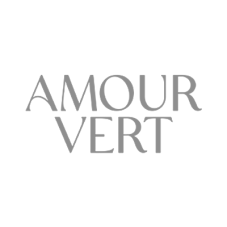 Amour Vert