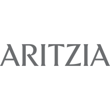 Aritzia