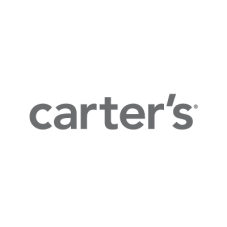 Carter's