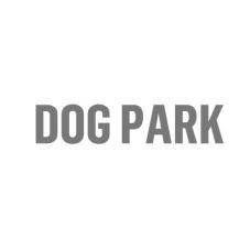 Westfield Dog Park L2