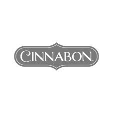 Cinnabon 